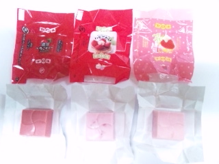 20101231_5.jpg