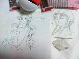 20110117.jpg