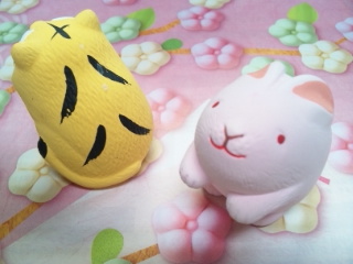 20110118.jpg