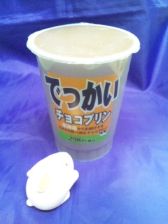 20110130_1.jpg