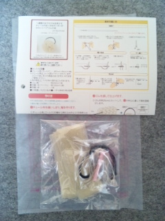 20110131_1.jpg