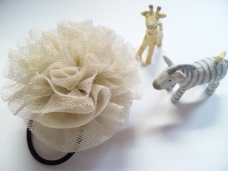 20110131_3.jpg