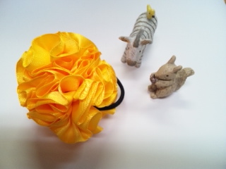 20110210.jpg
