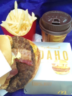 20110211.jpg