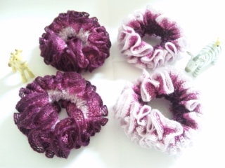 20110215_5.jpg