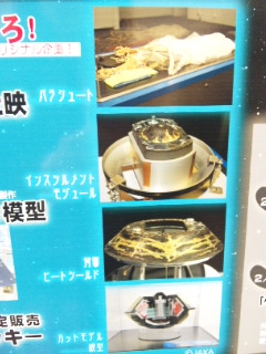 20110217_1.jpg