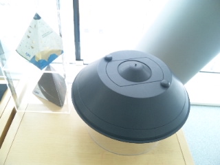 20110217_3.jpg