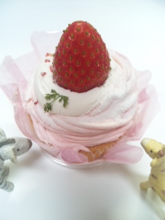 20110224_1.jpg