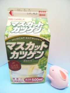 20110226_1.jpg