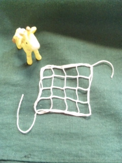 20110221_2.jpg
