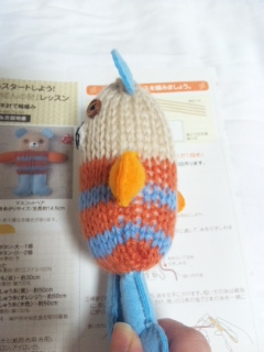 20110319_2.jpg