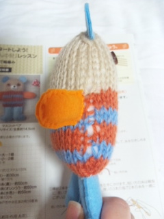 20110319_3.jpg