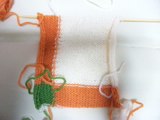 20110325_2.jpg