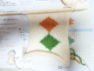 20110325_3.jpg