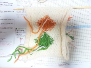 20110325_4.jpg