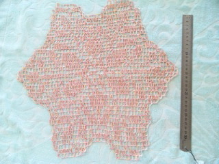 20110328_1.jpg