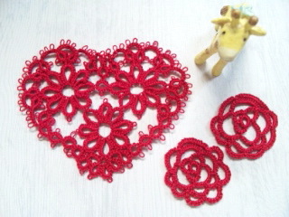 20110423_1.jpg
