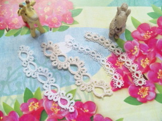 20110427_1.jpg