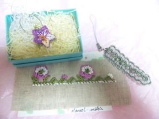 20110429_1.jpg