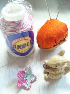 20110507_2.jpg