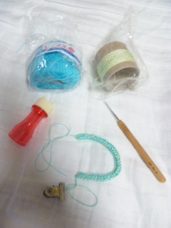 20110511_2.jpg