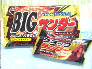 20110523_1.jpg