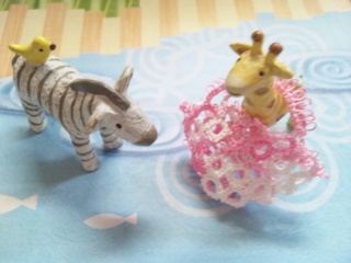 20110525_1.jpg