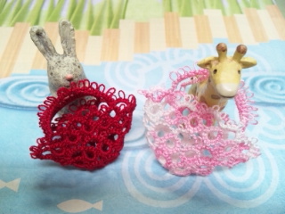 20110528_1.jpg