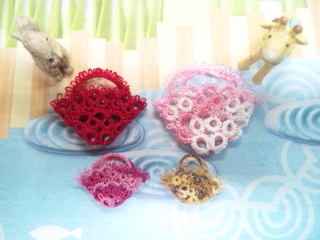 20110602_1.jpg