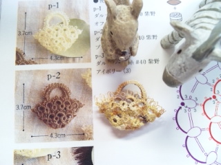 20110602_2.jpg
