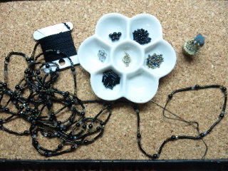20110605.jpg