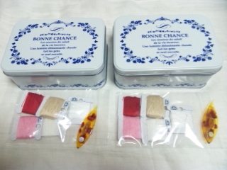 20110711_1.jpg