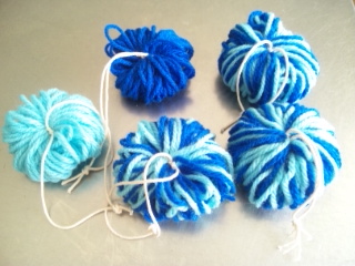 20110804_1.jpg