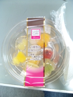 20110808_2.jpg