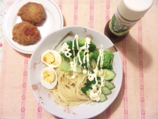20110808_3.jpg
