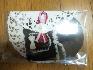 20110909_1.jpg