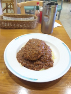 20111006_1.jpg