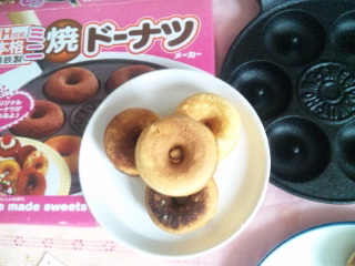20111014_1.jpg