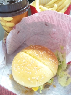 20111031.jpg