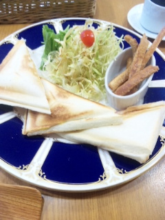 20111109_1.jpg
