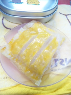 20111121.jpg