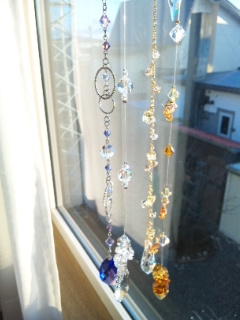 20111125_2.jpg