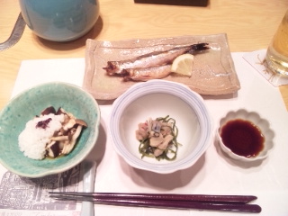 20111213_1.jpg