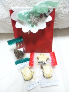 20111224_1.jpg