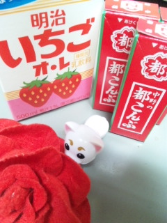 20111226_1.jpg