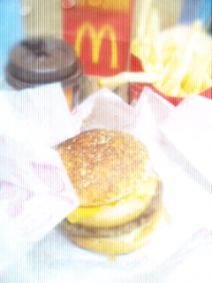 20120117_1.jpg