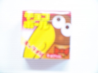 20120202_2.jpg