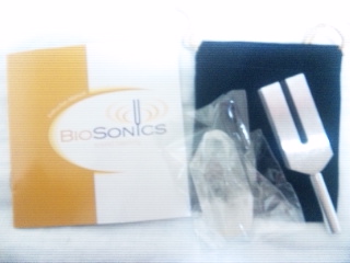 20120206_1.jpg