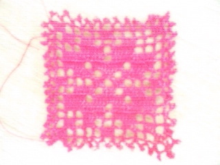 20120217_1.jpg