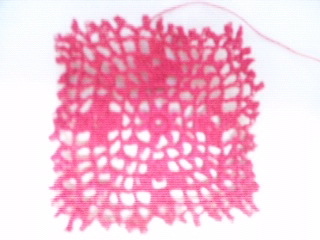 20120218_1.jpg